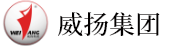 福建凱景新型科技材料有限公司