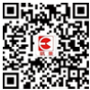 福建凱景新型科技材料有限公司
