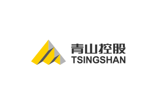 青山控股